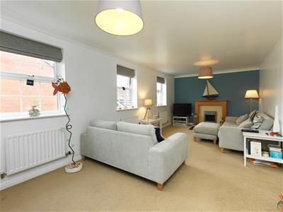 Picture 17